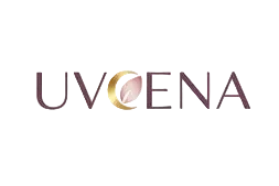 Uveena